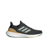 Pureboost 23